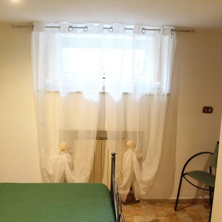 Apartmán Tavernetta Jolie Pescara Exteriér fotografie