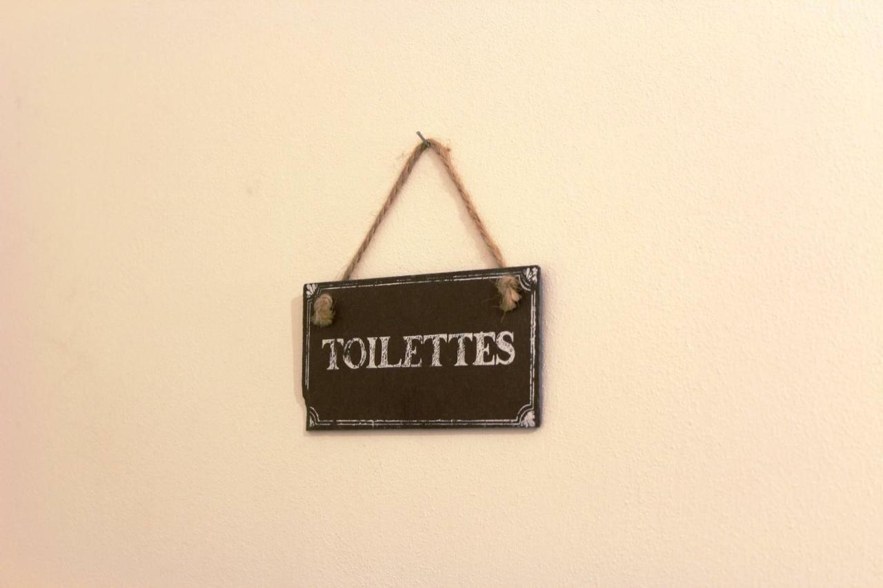 Apartmán Tavernetta Jolie Pescara Exteriér fotografie